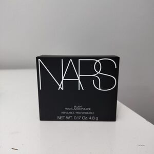 NARS Blush - Infatuated